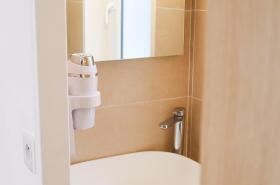 HOTEL AMBASSADEUR - photo 20