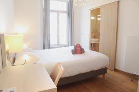 HOTEL AMBASSADEUR - photo 15
