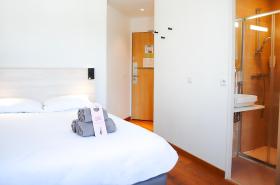 HOTEL AMBASSADEUR - photo 9