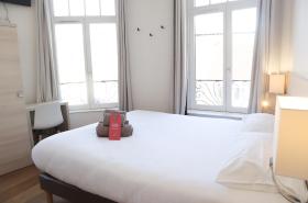 HOTEL AMBASSADEUR - photo 11
