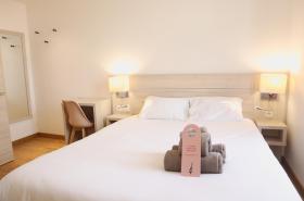 HOTEL AMBASSADEUR - photo 13