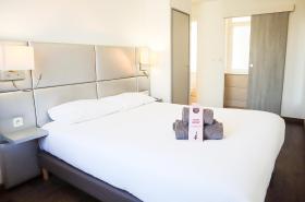HOTEL AMBASSADEUR - photo 7