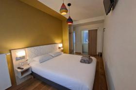 HOTEL AMBASSADEUR - photo 9
