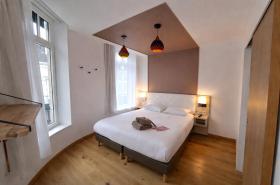 HOTEL AMBASSADEUR - photo 7