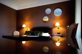 Hôtel Carlton Lille - photo 10