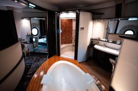 Hôtel Carlton Lille - photo 13