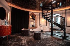 Hôtel Carlton Lille - photo 14