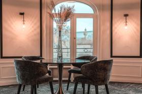Hôtel Carlton Lille - photo 15