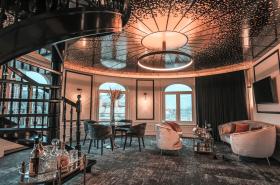 Hôtel Carlton Lille - photo 24