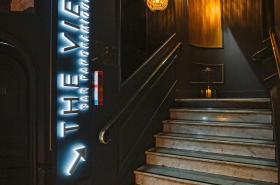 Hôtel Carlton Lille - photo 21