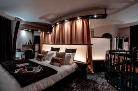 Hôtel Carlton Lille - photo 27