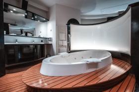 Hôtel Carlton Lille - photo 26