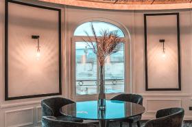 Hôtel Carlton Lille - photo 23