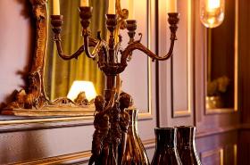 Hôtel Carlton Lille - photo 7