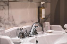 Grand Hotel Bellevue - photo 7