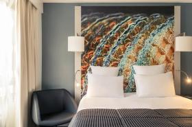 Mercure Lille Centre Vieux Lille - photo 10