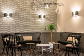 Mercure Lille Centre Vieux Lille - photo 26