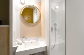 Mercure Lille Centre Vieux Lille - photo 14