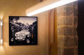 Mercure Lille Centre Vieux Lille - photo 26