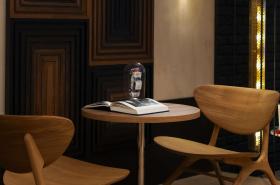 Mercure Lille Centre Vieux Lille - photo 25