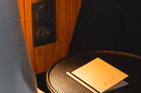 Mercure Lille Centre Vieux Lille - photo 24