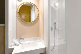 Mercure Lille Centre Vieux Lille - photo 16