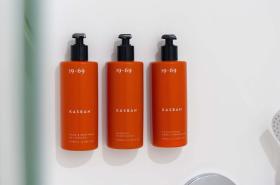 Mercure Lille Centre Vieux Lille - photo 9