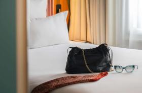 Mercure Lille Centre Vieux Lille - photo 10