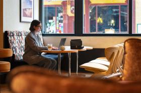 Mercure Lille Centre Vieux Lille - photo 25