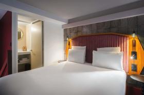 Mercure Lille Centre Vieux Lille - photo 7