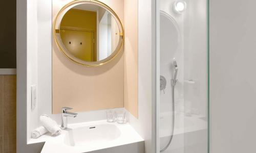 Mercure Lille Centre Vieux Lille - photo 2