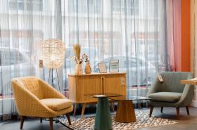 ibis Styles Lille Centre Grand Place - photo 11