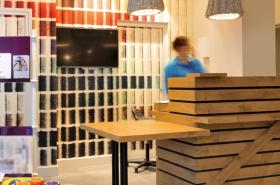 ibis Styles Lille Centre Grand Place - photo 15