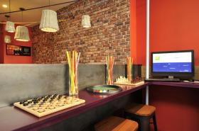 ibis Styles Lille Centre Grand Place - photo 5