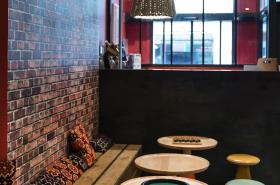 ibis Styles Lille Centre Grand Place - photo 9
