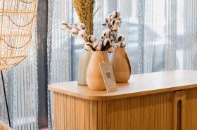ibis Styles Lille Centre Grand Place - photo 7