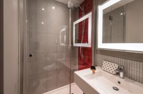 ibis Styles Lille Centre Grand Place - photo 18