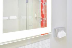 ibis Styles Lille Centre Grand Place - photo 13