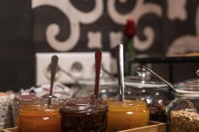 ibis Styles Lille Centre Grand Place - photo 8