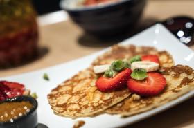 ibis Styles Lille Centre Grand Place - photo 7