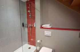 ibis Styles Lille Centre Grand Place - photo 5