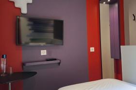 ibis Styles Lille Centre Grand Place - photo 14