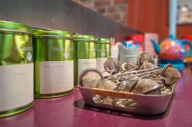 ibis Styles Lille Centre Grand Place - photo 12