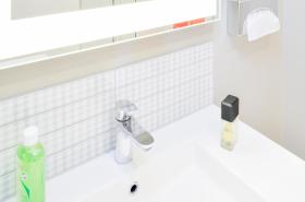 ibis Styles Lille Centre Grand Place - photo 19