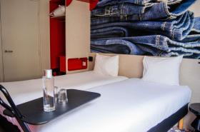 ibis Styles Lille Centre Grand Place - photo 24