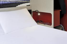 ibis Styles Lille Centre Grand Place - photo 5