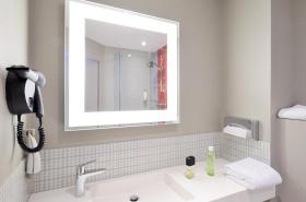 ibis Styles Lille Centre Grand Place - photo 16