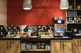 ibis Styles Lille Centre Grand Place - photo 15