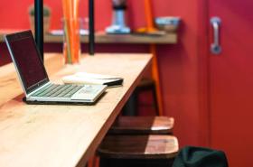 ibis Styles Lille Centre Grand Place - photo 13