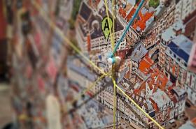 ibis Styles Lille Centre Grand Place - photo 9